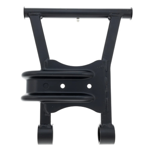 Polaris OEM Weld-Control,Lower,Right Hand,M.Blk, 1015889-458