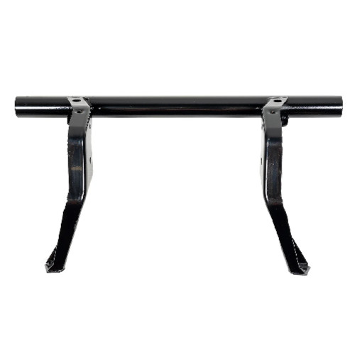 Polaris OEM Weld-Support,Rack,Rear,Blk, 1015776-067
