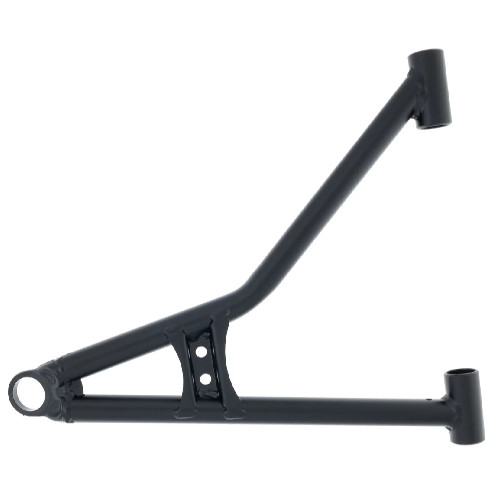 Polaris OEM Weld-Ctrl Arm,Lwr,Frt,Left Hand,50,Bl, 1021404-458