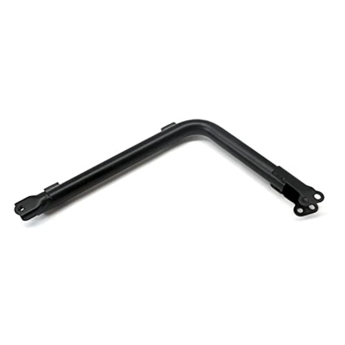 Polaris OEM Weld-Bolster,Right Hand,Blk, 1019404-458