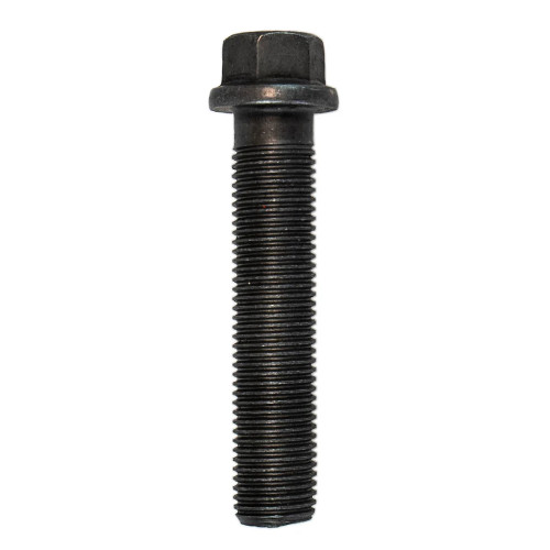 Polaris OEM Bolt-Conrod Mj9x1.0X44, 7520356