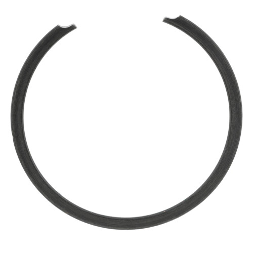 Polaris OEM Steel Spiral Ring, 7710869