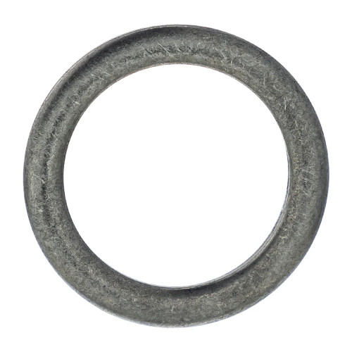 Polaris Snowmobile OEM Flat Washer (10.26 x 14.07 x 1.165), 7556584