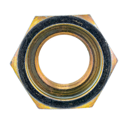 Polaris OEM Nut-Tsld Drive Shaft, 7547875