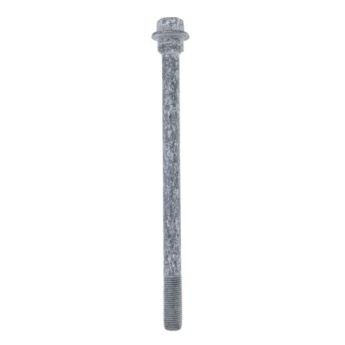 Polaris OEM Hexagonal Flange Screw (14 mm x 1.5 mm), 7520531