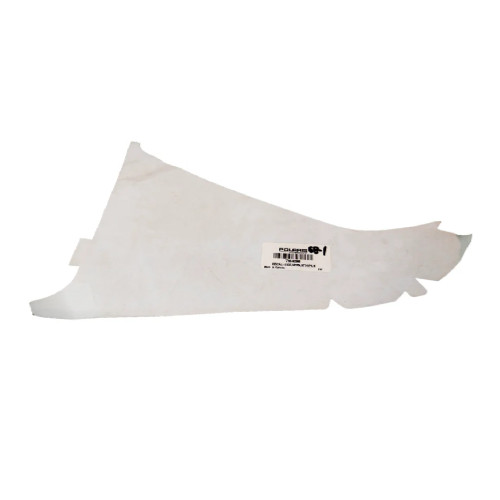 Polaris OEM Decal-Side,Spmn,570 Sp,Left Hand, 7184296