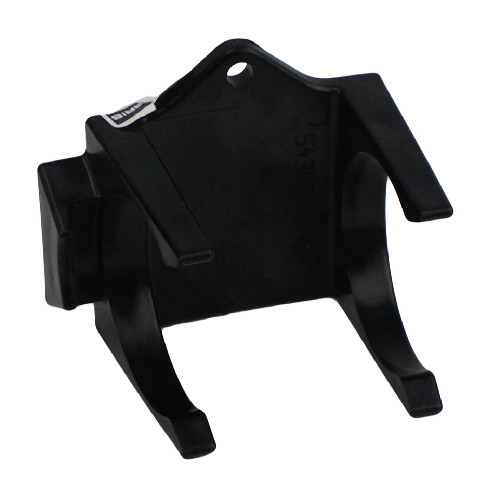 Polaris OEM Mount-Fuel Filter, 5436013