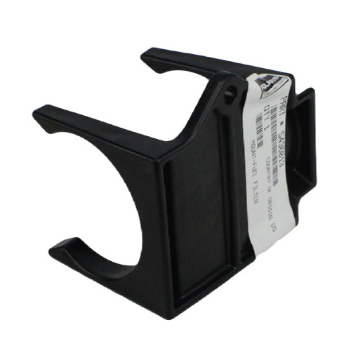 Polaris OEM Mount-Fuel Filter, 5436013