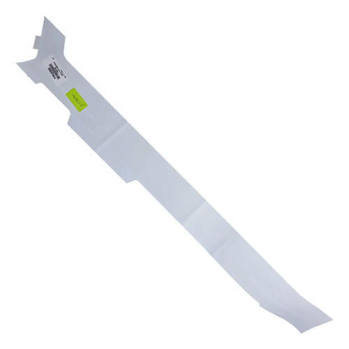 Polaris OEM Decal-Box,Side,Ranger,Right Hand, 7188700