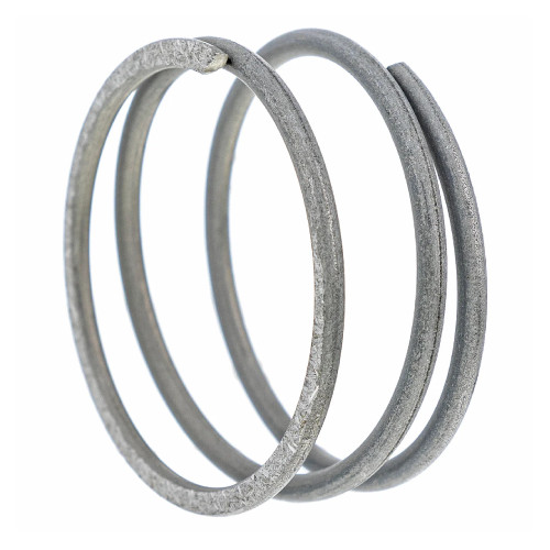 Polaris OEM EBS Oneway Spring for Sportsman and Ranger, 7044697