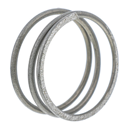Polaris OEM EBS Oneway Spring for Sportsman and Ranger, 7044697