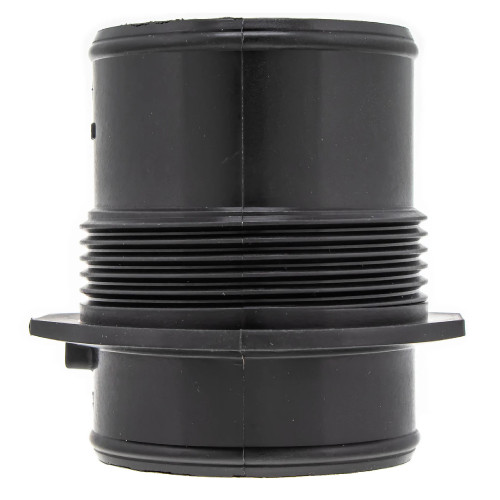 Polaris OEM Duct-Carburetor Inlet, 5433180