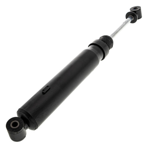 Polaris OEM Shock-Rear, 7044093