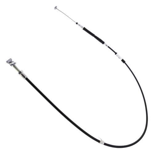 Polaris Snowmobile OEM Throttle Cable, 7082469