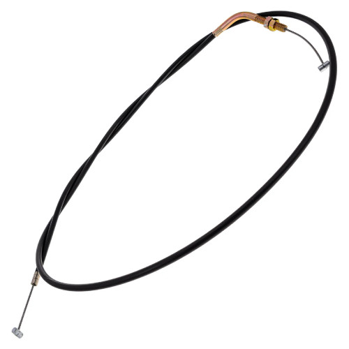 Polaris OEM F/N/R Shift Cable for Ranger, 7082369