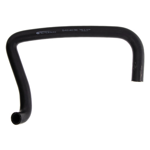 Polaris OEM Hose-Engine Out/Tunnel, 5414036