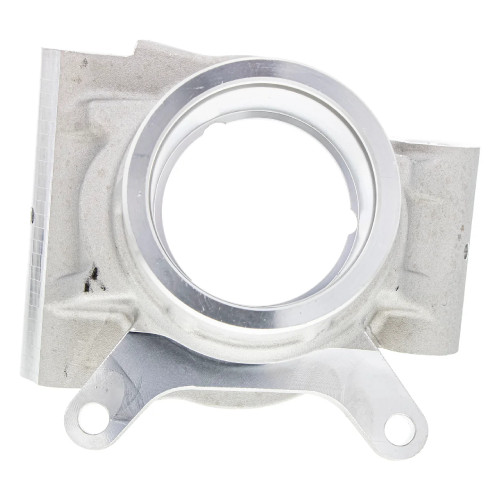 Polaris OEM Carrier-Bearing,Wheel,Lh, 5143078