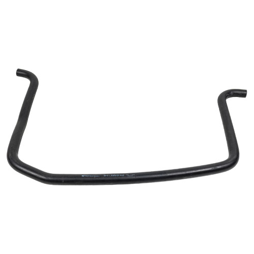 Polaris OEM Hose-1" Id Rad Inlet, 5413953