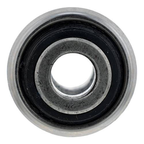 Polaris OEM Spherical Bearing for RZR, 7082283