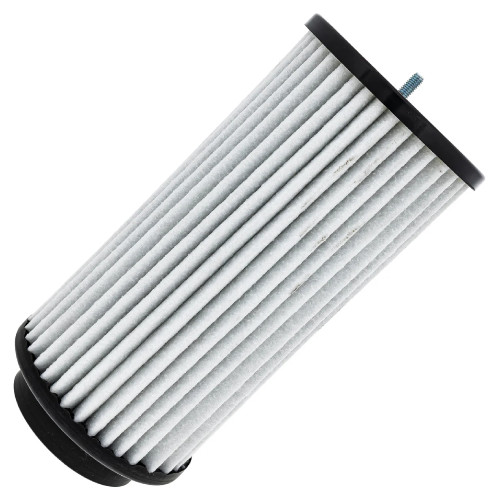 Polaris OEM Clip-Connector,6.35Mm Hole, 7082134