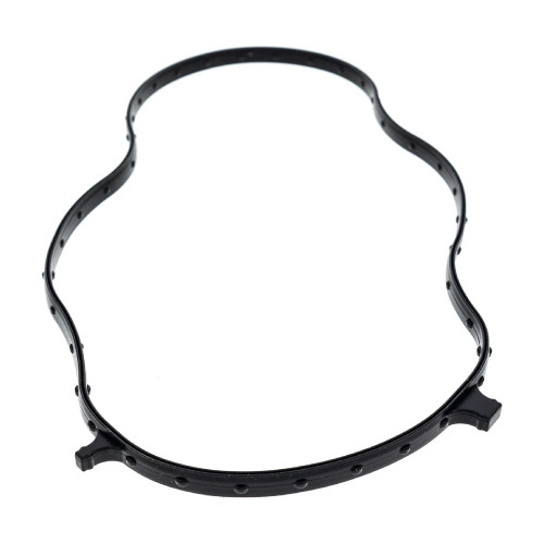 Polaris OEM Airbox Seal for Ranger, 5814776