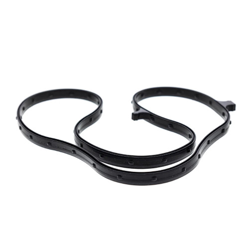 Polaris OEM Airbox Seal for Ranger, 5814776