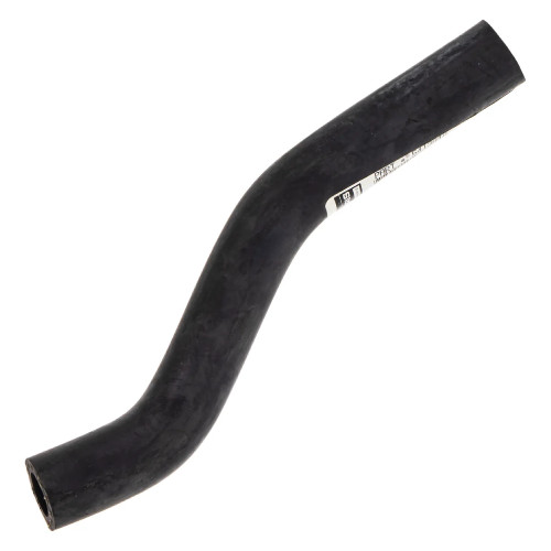 Polaris Snowmobile OEM Cooler/Bottle Center Hose, 5413818