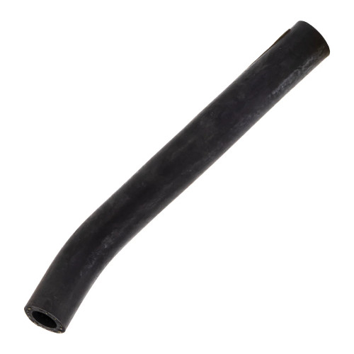 Polaris Snowmobile OEM Cooler/Bottle Center Hose, 5413818