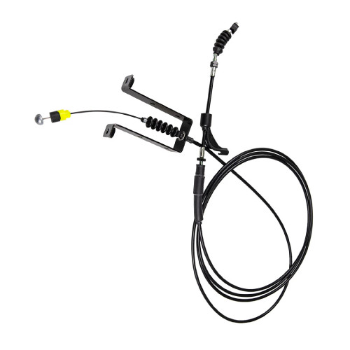 Polaris OEM Cable-Throttle, 7081983