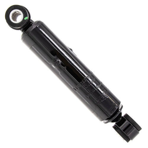 Polaris Snowmobile OEM Front Track Shock, 7043280