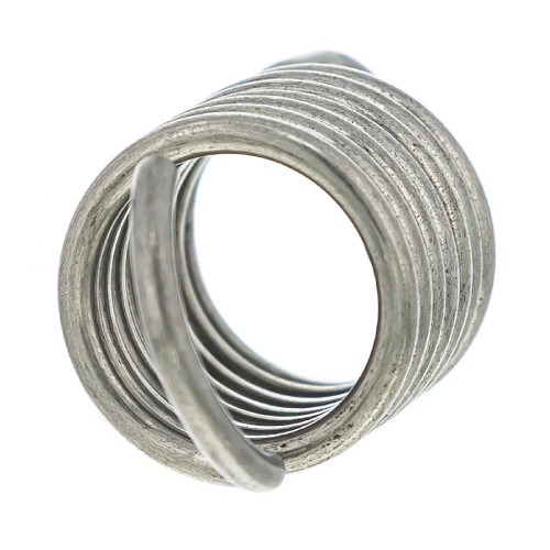 Polaris OEM Foot Brake Spring for Outlaw and Predator, 7043213