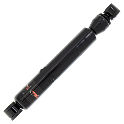 Polaris OEM Shock-Ifs,Arvin Twin Tube, 7043222