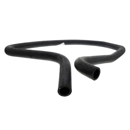 Polaris OEM Hose-1" Id Rad Inlet, 5413488