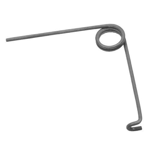 Polaris OEM Spring-Throttle, 7043078