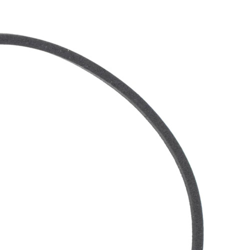 Polaris OEM Seal-Cover,Air Box, 5814488 Polaris OEM Seal-Cover,Air Box, 5814488