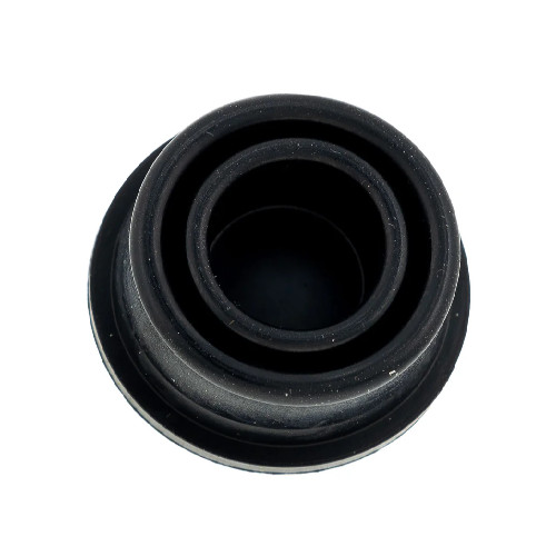 Polaris OEM Reservoir Brake Diaphragm, 5413262