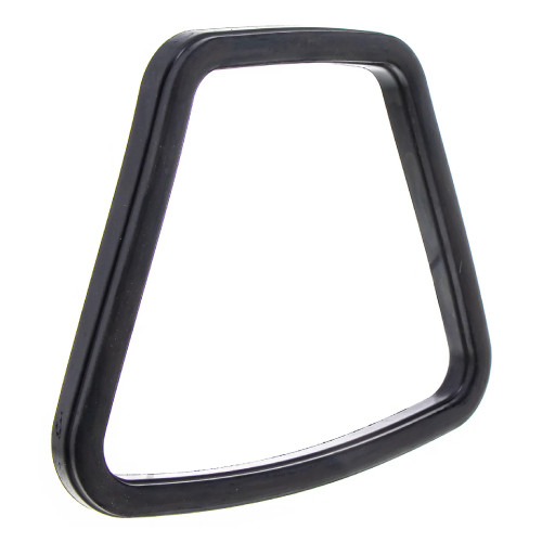 Polaris OEM Airbox Cover Seal for Sportsman, 5814345