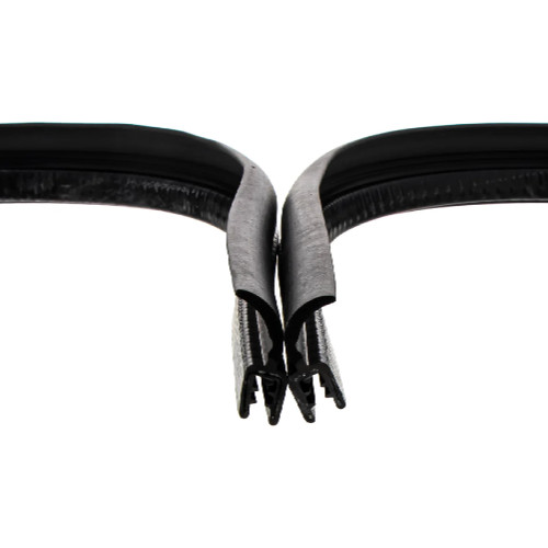 Polaris OEM Seal-Door, 5455610