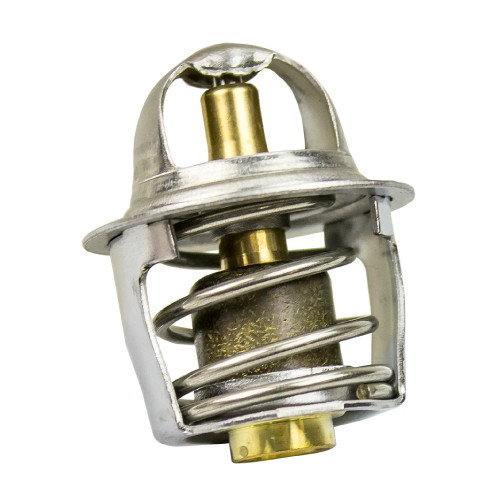 Polaris OEM Thermostat-3.5 Bypass, 7052452