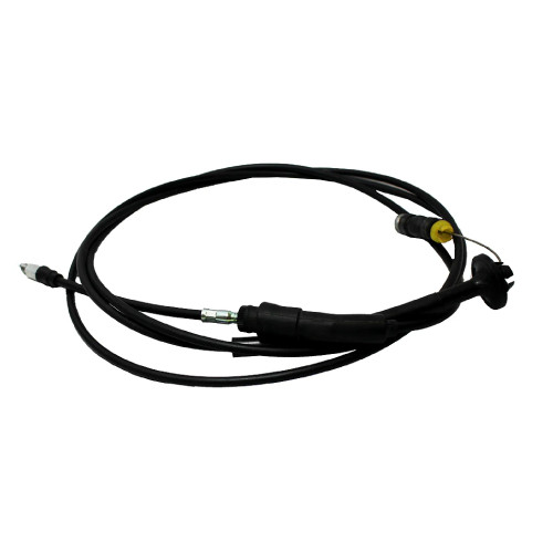 Polaris OEM Cable-Throttle, 7081366
