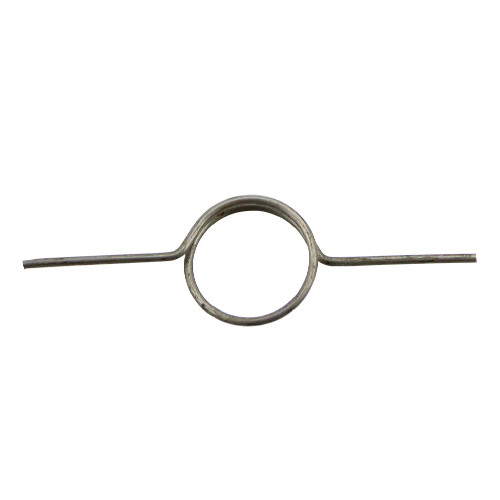 Polaris OEM Spring-Return,Shift 026He101, 7042210