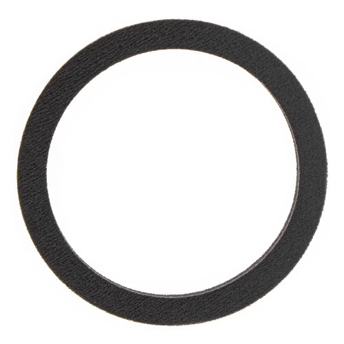 Polaris OEM Filter-Wp, 5814207