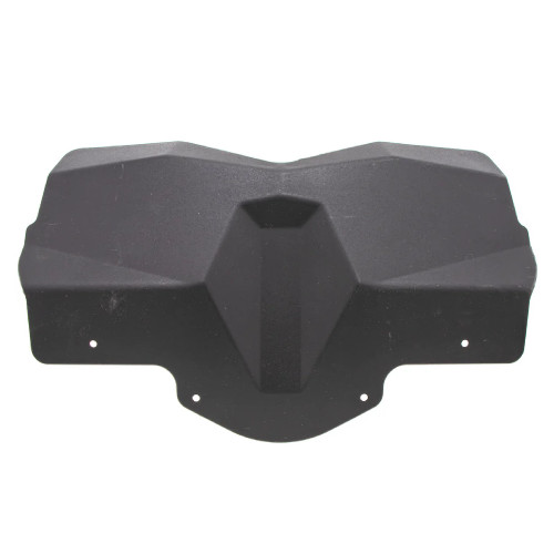 Polaris OEM Closeoff-Snow Flap, 5450774