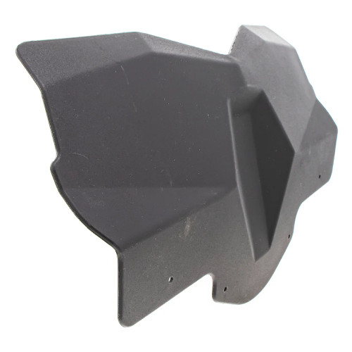 Polaris OEM Closeoff-Snow Flap, 5450774