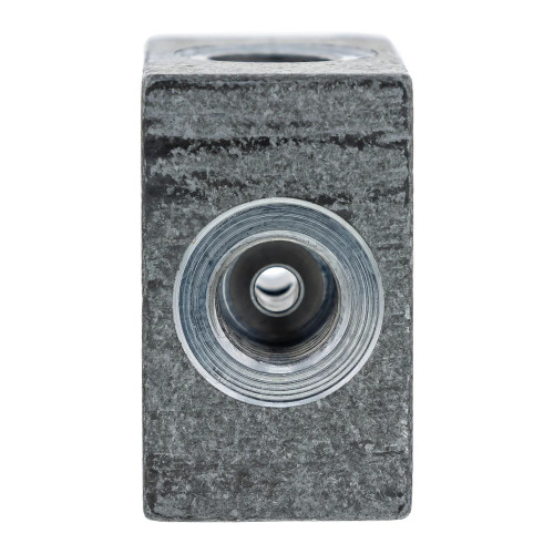 Polaris OEM Fitting-Cross,Brake, 7052316