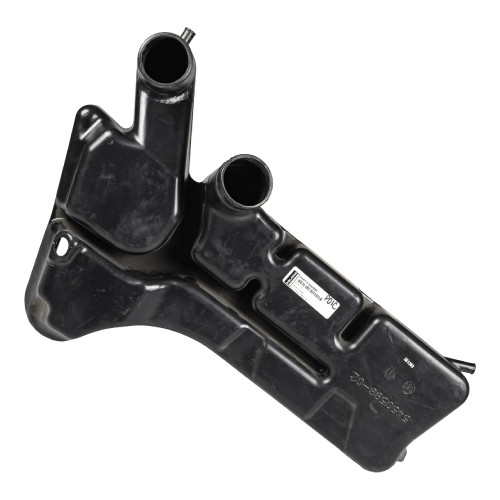 Polaris OEM Box-Intake, 5450598