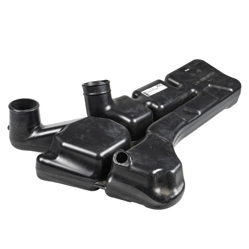 Polaris OEM Box-Intake, 5450598