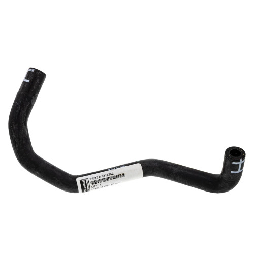 Polaris OEM Hose-Oil Cooler Out, 5416752