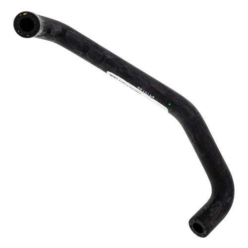 Polaris OEM Hose-Oil Cooler Out, 5416752