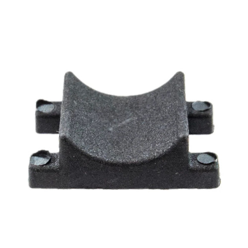 Polaris Snowmobile OEM Pivot Bushing Insert, 5450269